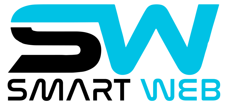 SmartWeb – Software Company